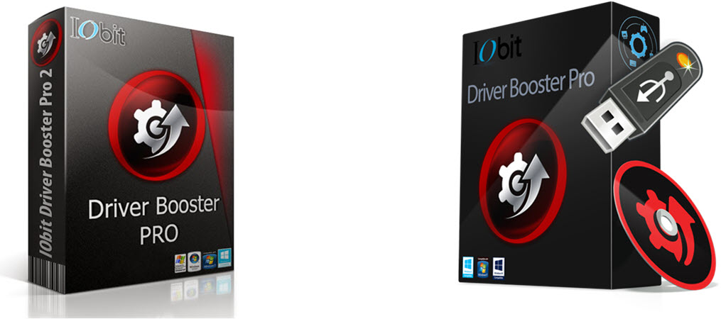 T iobit driver booster pro 6.3. 0 crack serial key is here latest